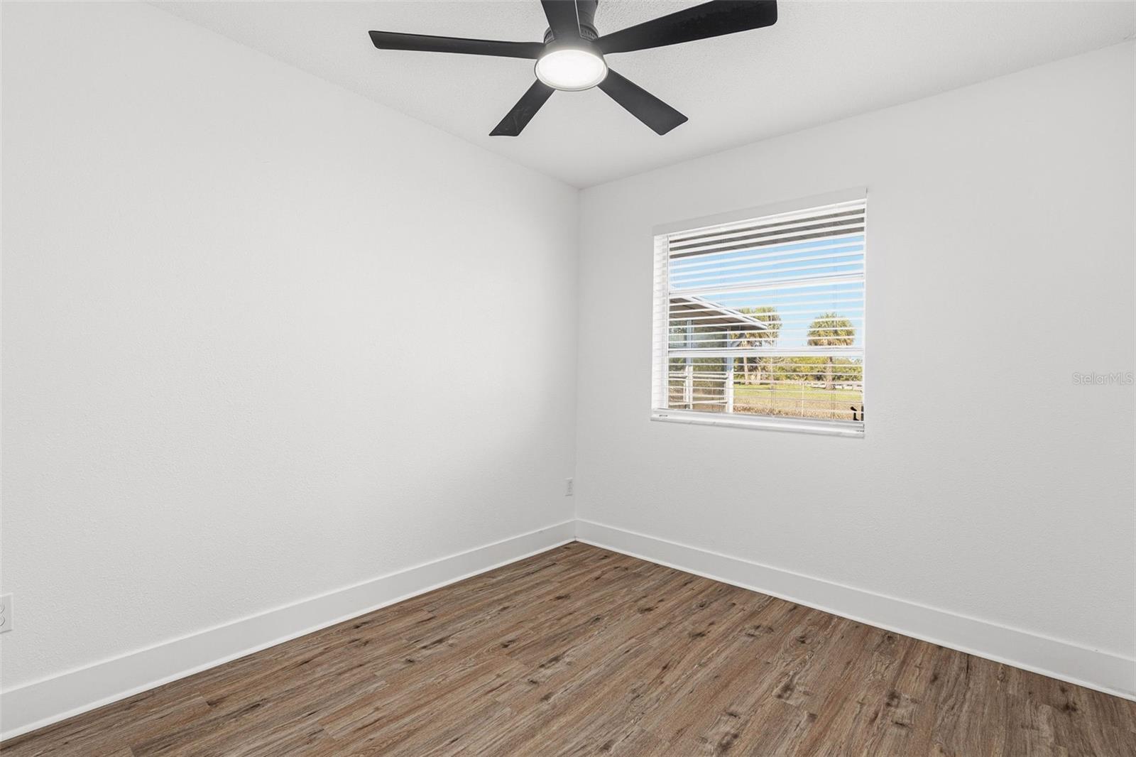 PORT CHARLOTTE SUB 03 - Residential