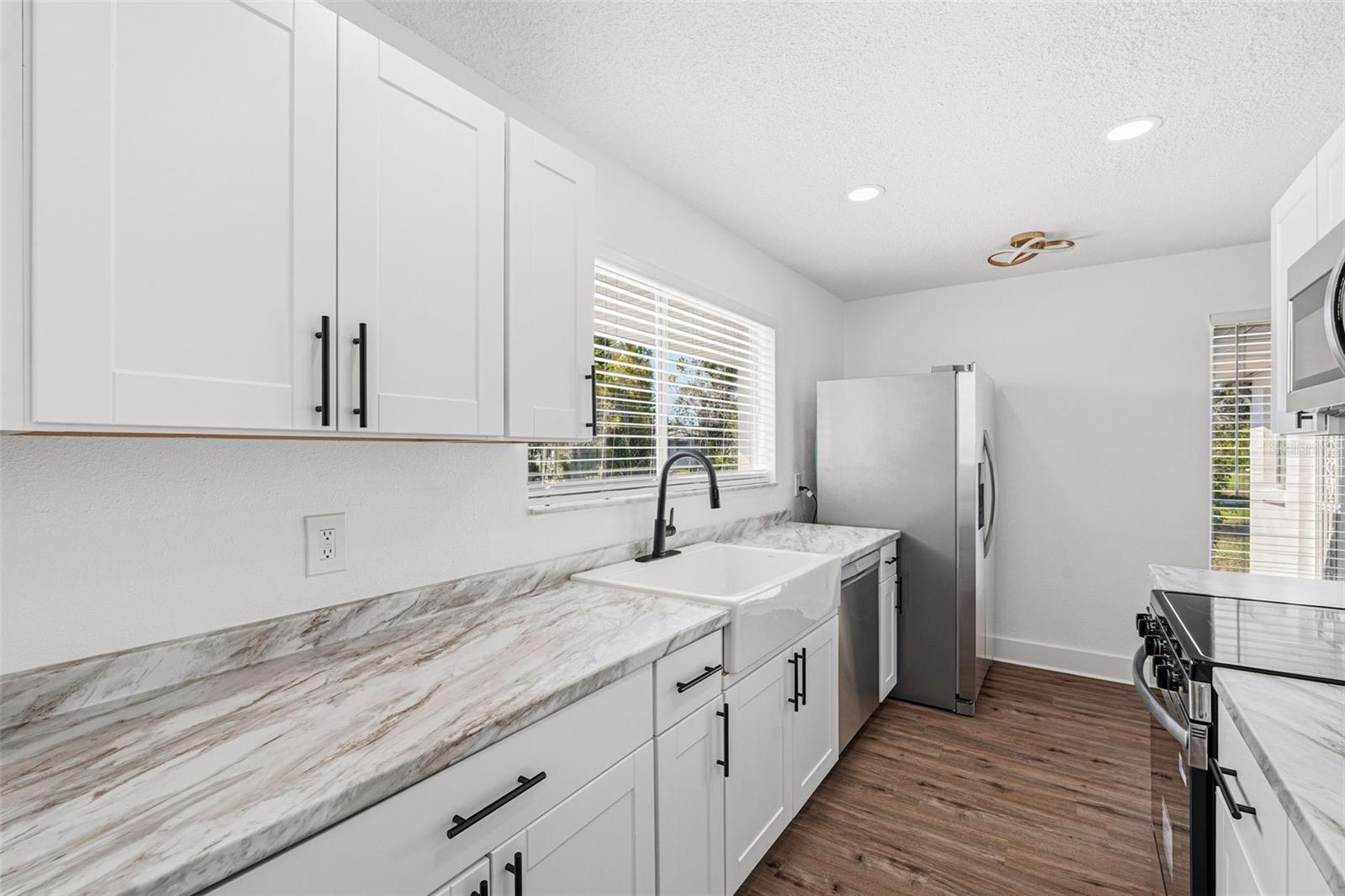 PORT CHARLOTTE SUB 03 - Residential