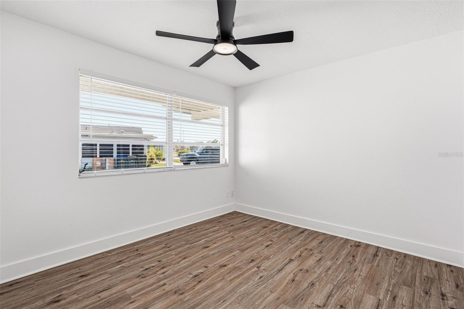 PORT CHARLOTTE SUB 03 - Residential