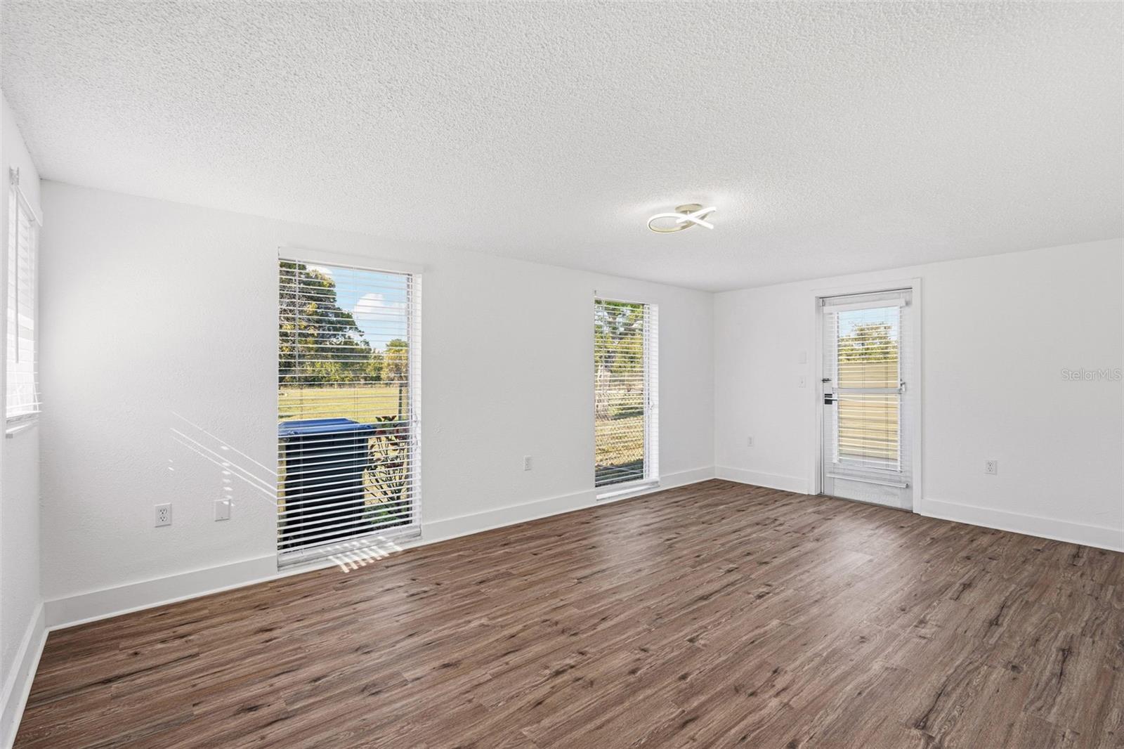 PORT CHARLOTTE SUB 03 - Residential