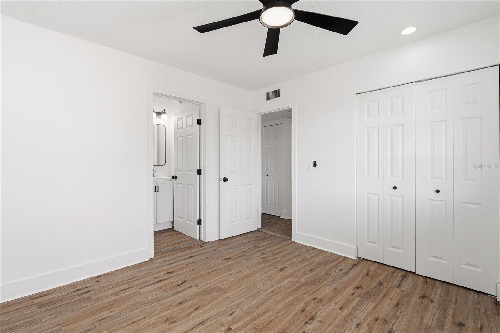 PORT CHARLOTTE SUB 03 - Residential