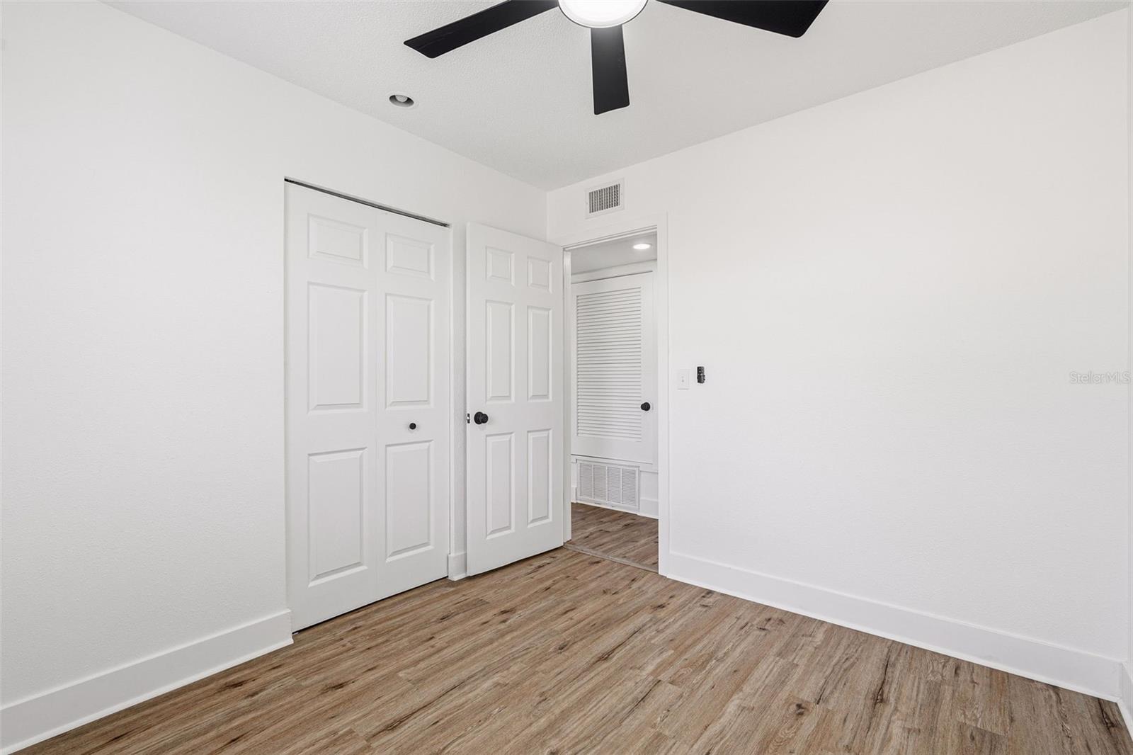 PORT CHARLOTTE SUB 03 - Residential