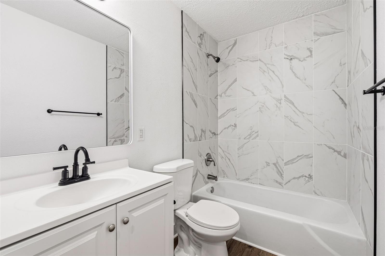 PORT CHARLOTTE SUB 03 - Residential