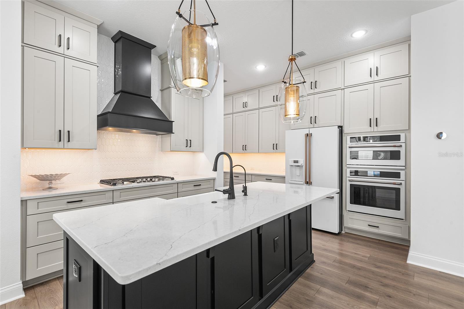 1619 S OSCEOLA AVENUE