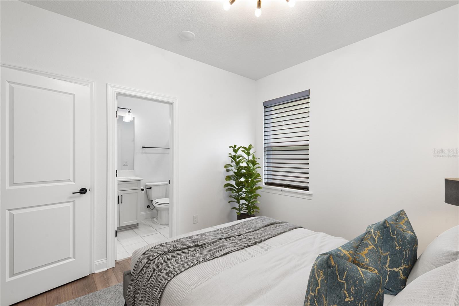 LANCASTER HEIGHTS - Residential