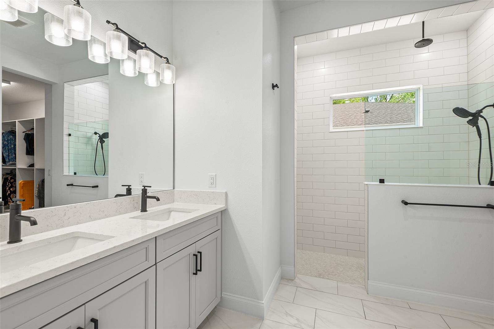 LANCASTER HEIGHTS - Residential
