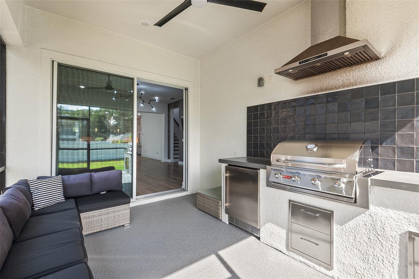 LANCASTER HEIGHTS - Residential