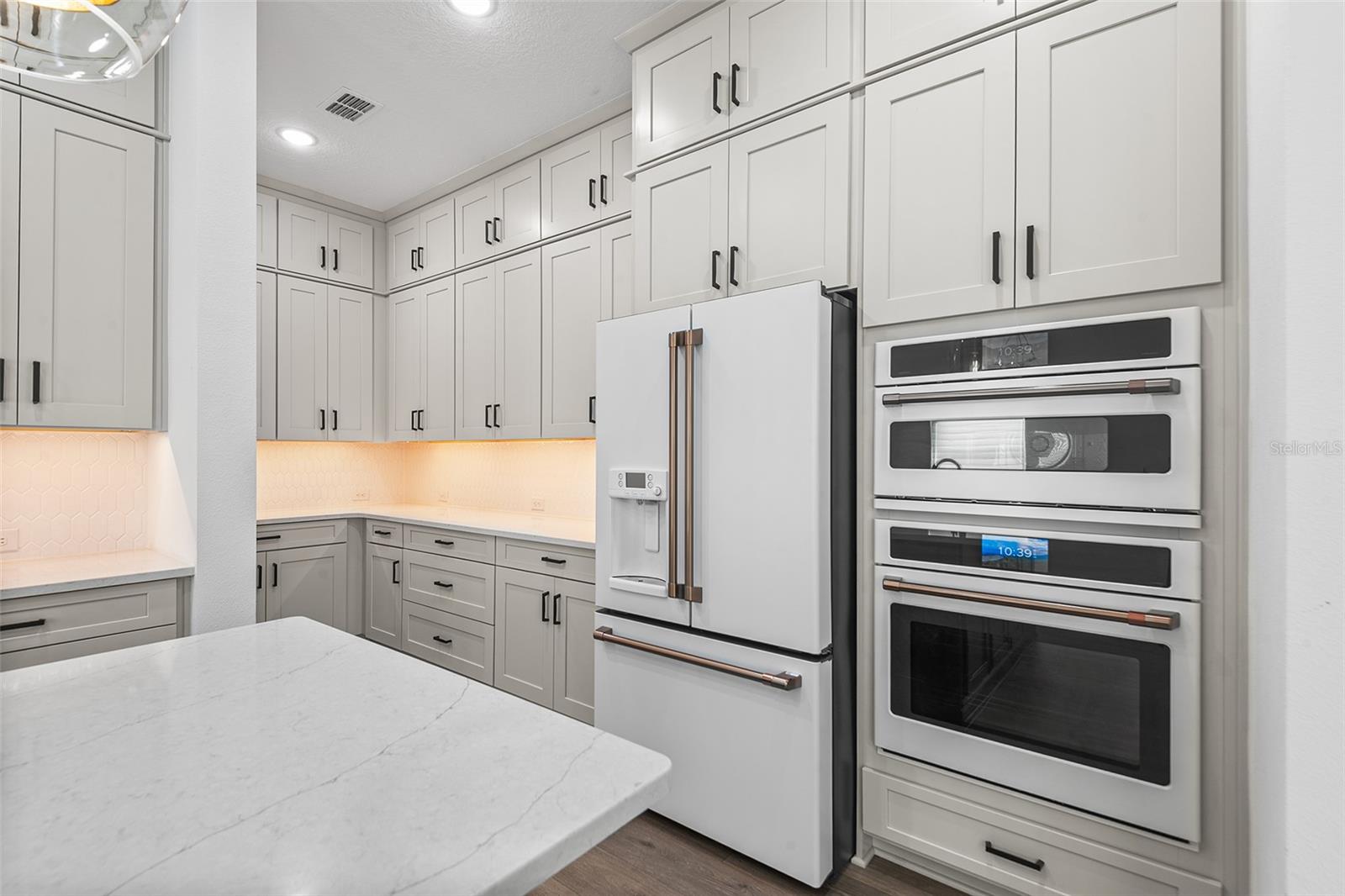 1619 S OSCEOLA AVENUE