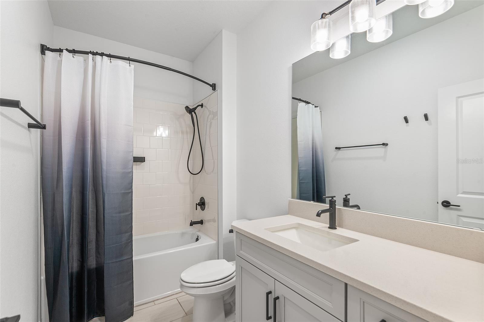 LANCASTER HEIGHTS - Residential