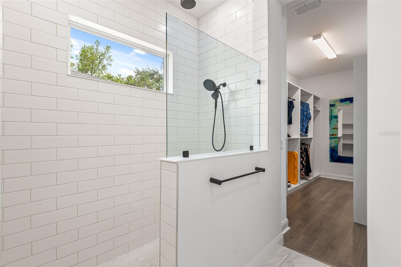 LANCASTER HEIGHTS - Residential