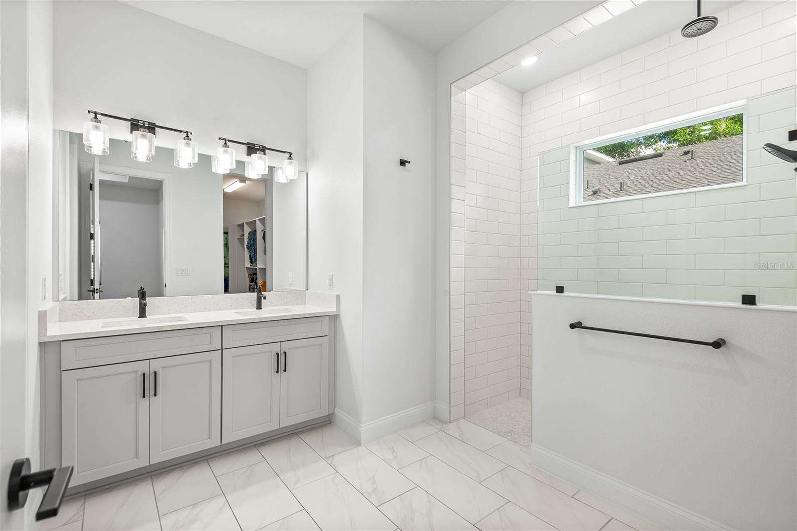 LANCASTER HEIGHTS - Residential