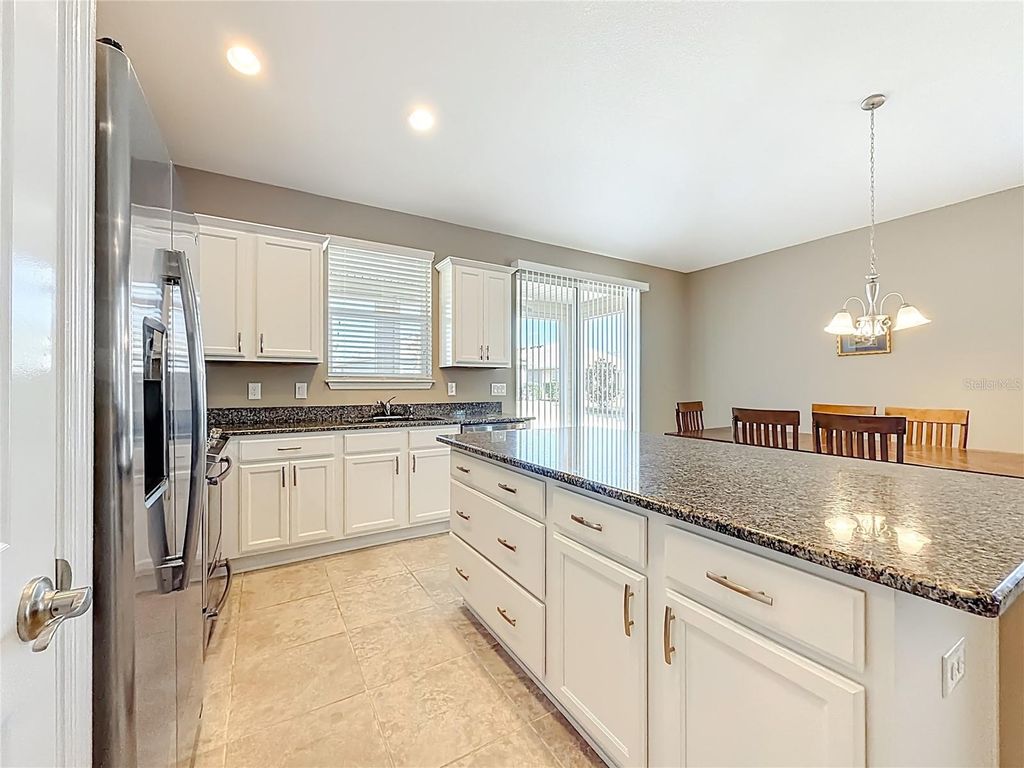 Photo of 5647 NW 37th Lane Road, Ocala, FL 34482 (MLS # OM717334)