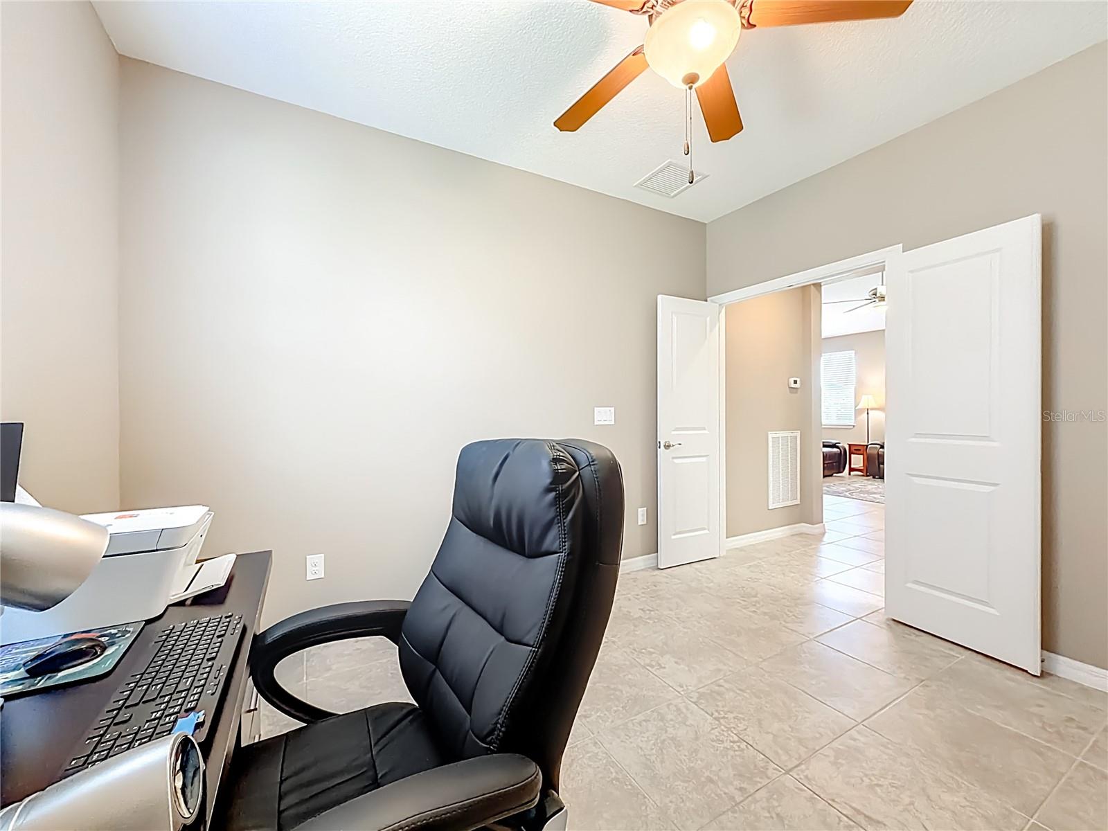 OCALA PRESERVE - Residential