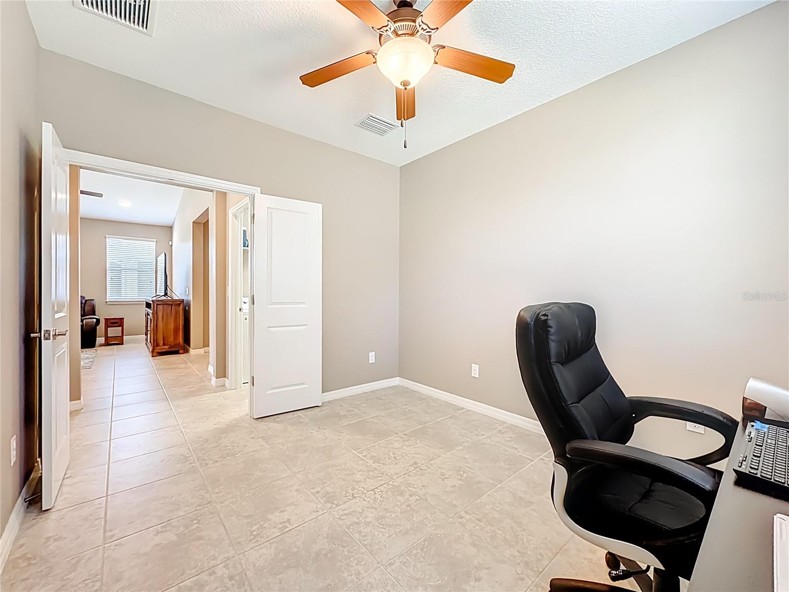 OCALA PRESERVE - Residential