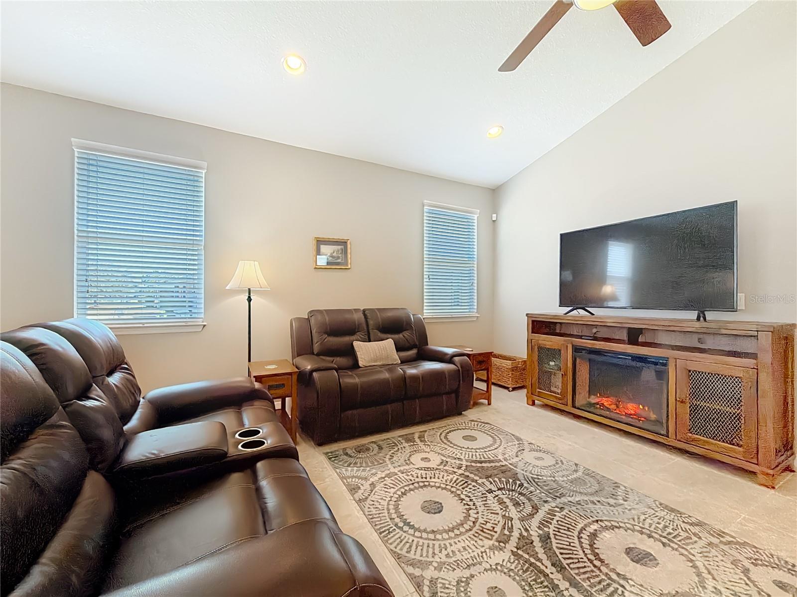 OCALA PRESERVE - Residential