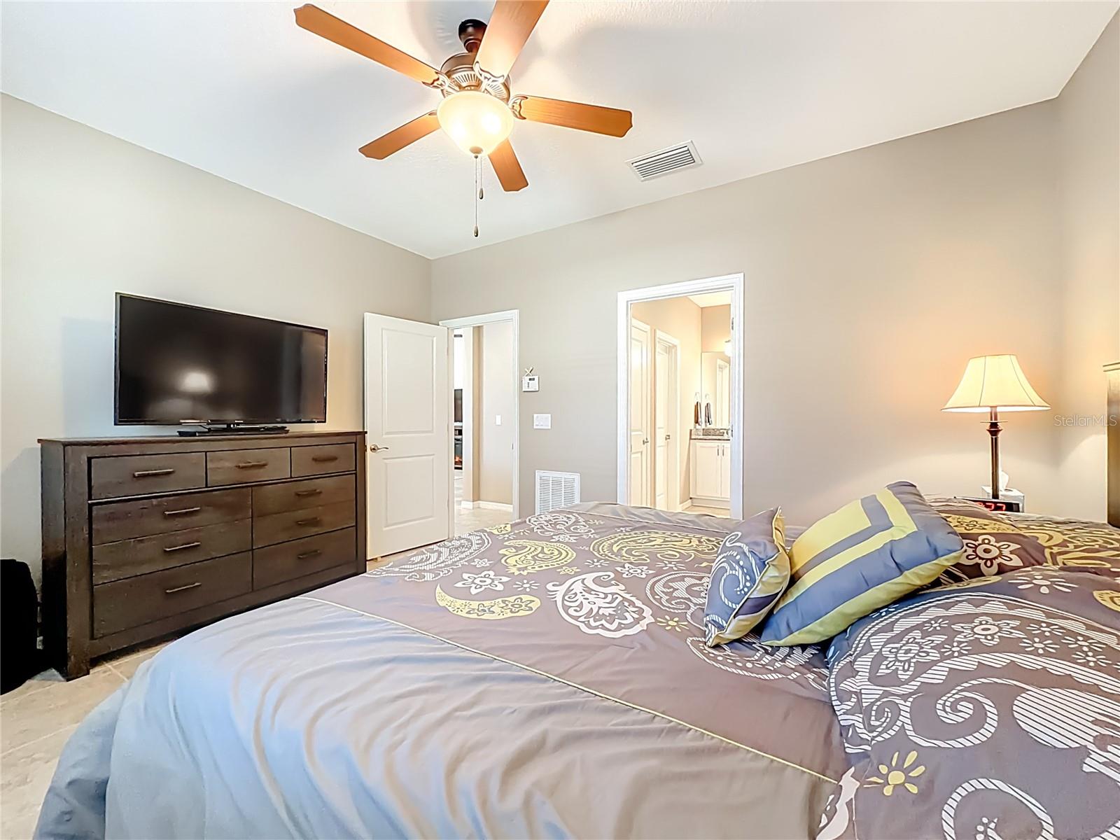 OCALA PRESERVE - Residential