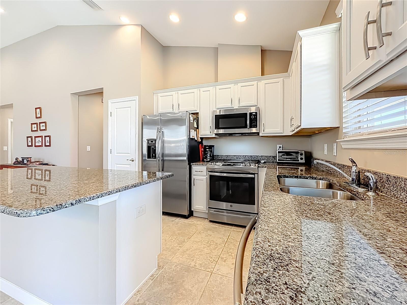 OCALA PRESERVE - Residential