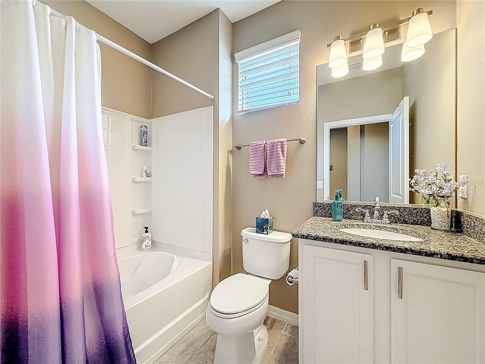 OCALA PRESERVE - Residential