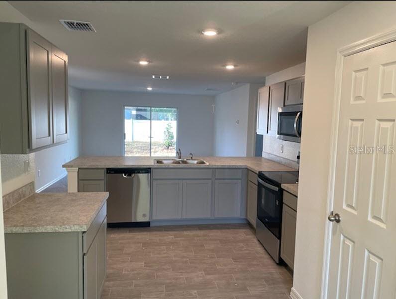 7 ZONAL GERANIUM COURT