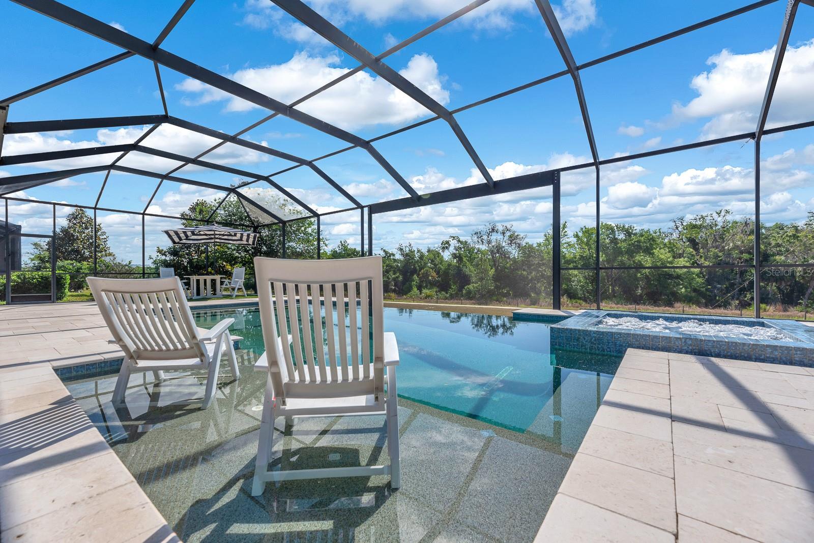 FISHHAWK RANCH WEST PH 1B/1C - Residential