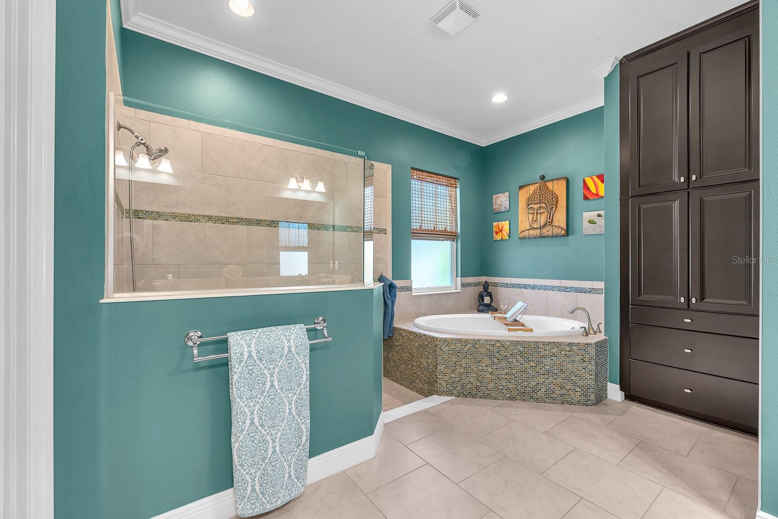 FISHHAWK RANCH WEST PH 1B/1C - Residential
