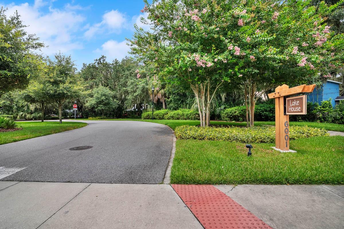 FISHHAWK RANCH WEST PH 1B/1C - Residential