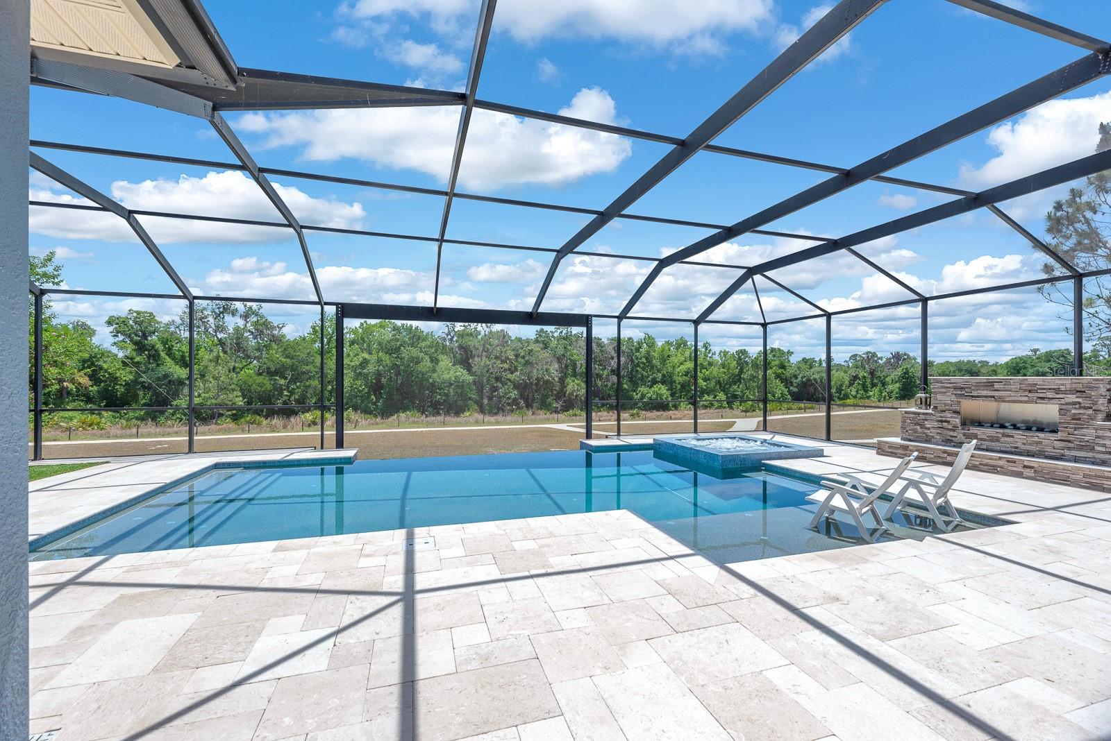FISHHAWK RANCH WEST PH 1B/1C - Residential
