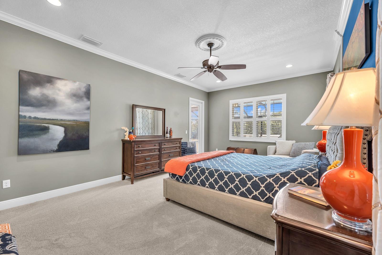 FISHHAWK RANCH WEST PH 1B/1C - Residential