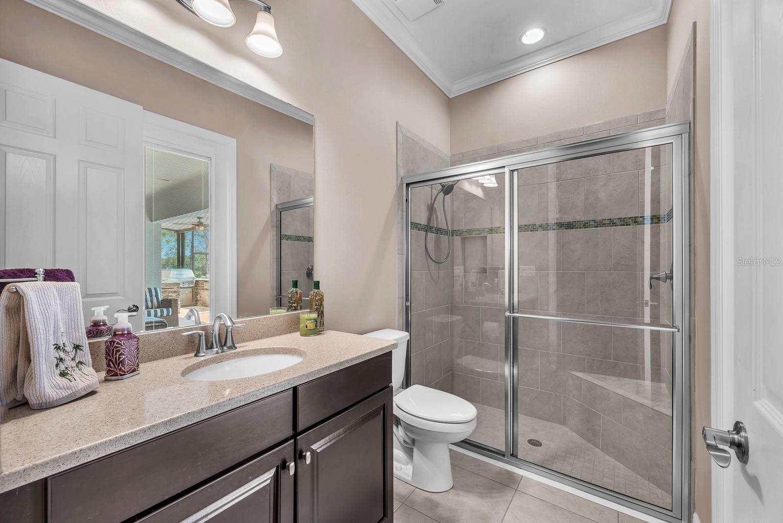 FISHHAWK RANCH WEST PH 1B/1C - Residential