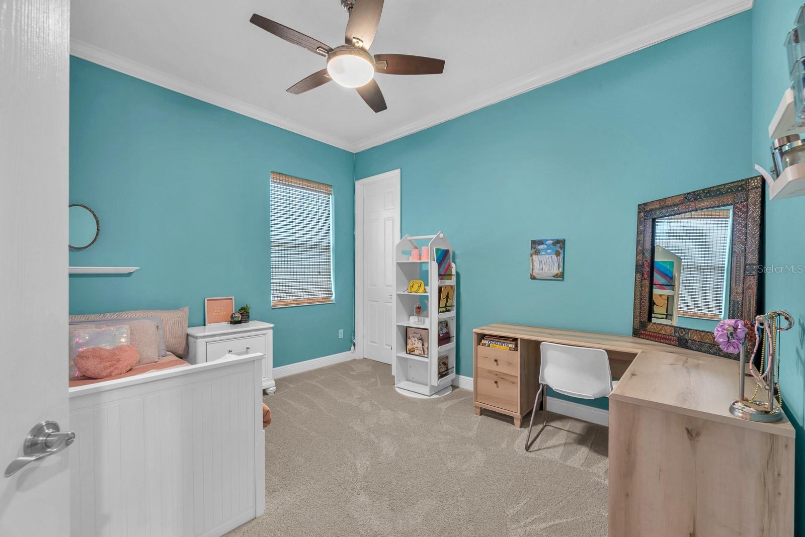 FISHHAWK RANCH WEST PH 1B/1C - Residential