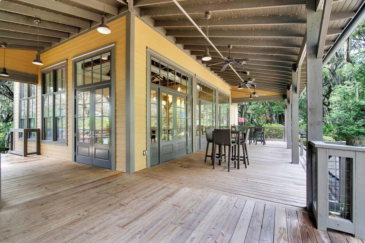 FISHHAWK RANCH WEST PH 1B/1C - Residential