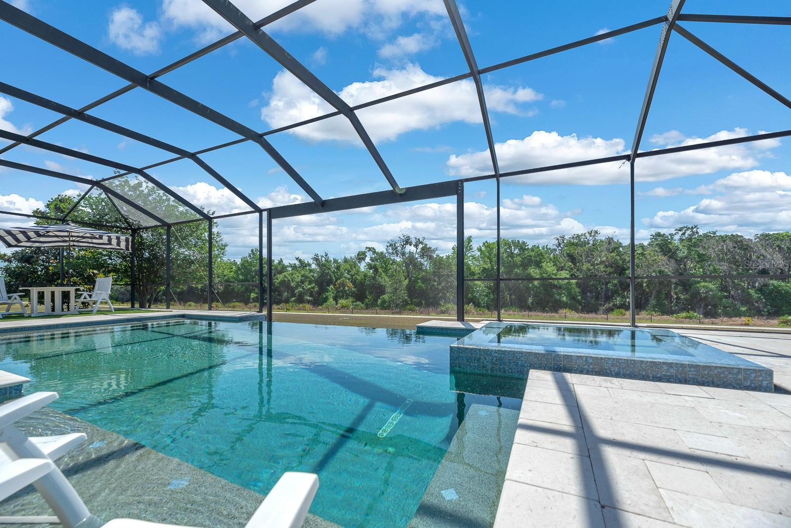 FISHHAWK RANCH WEST PH 1B/1C - Residential