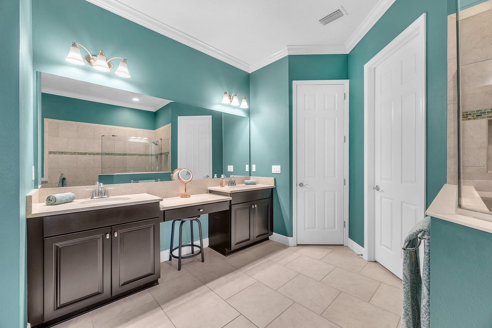 FISHHAWK RANCH WEST PH 1B/1C - Residential