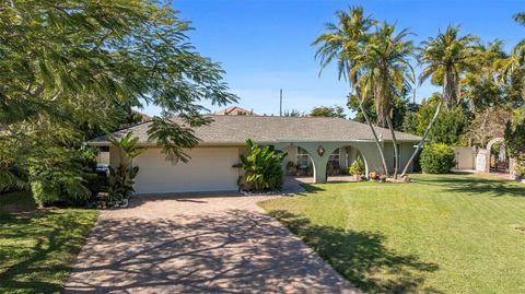 1306 70TH STREET W BRADENTON FL 34209