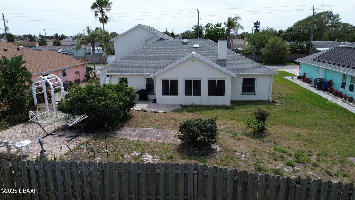 105 BARRIER ISLE DRIVE