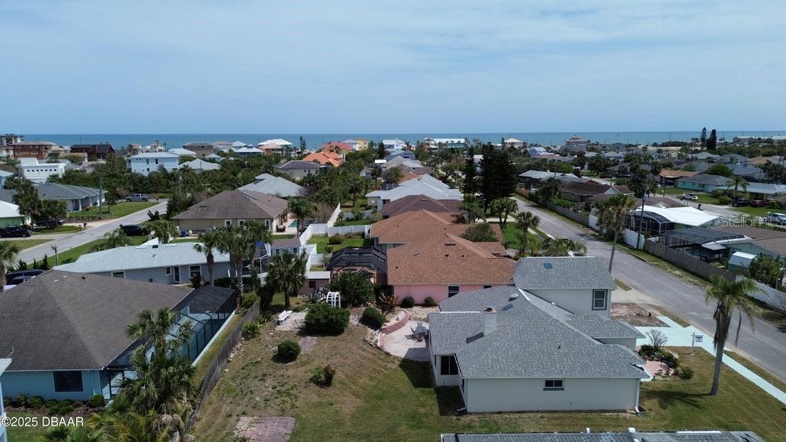 105 BARRIER ISLE DRIVE