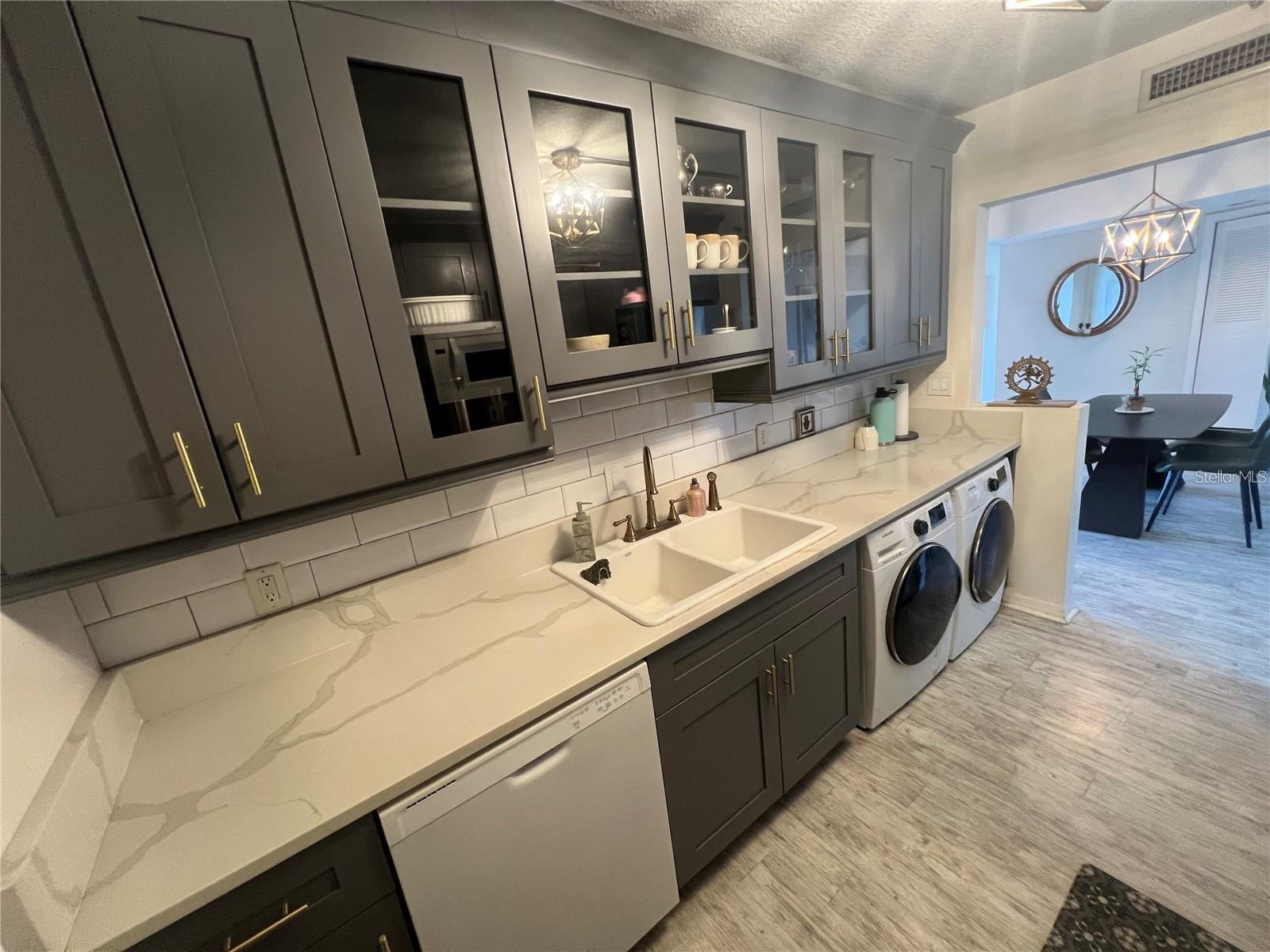 THE PARKLAND A CONDO - Residential