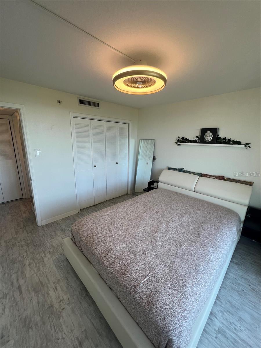 THE PARKLAND A CONDO - Residential