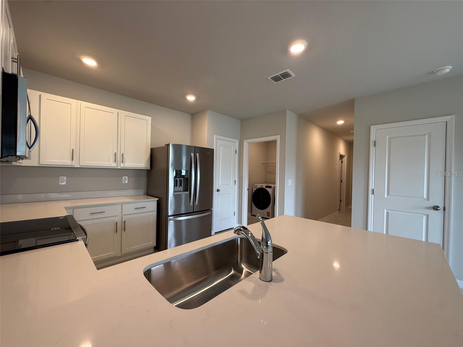 SEACOVE - Residential