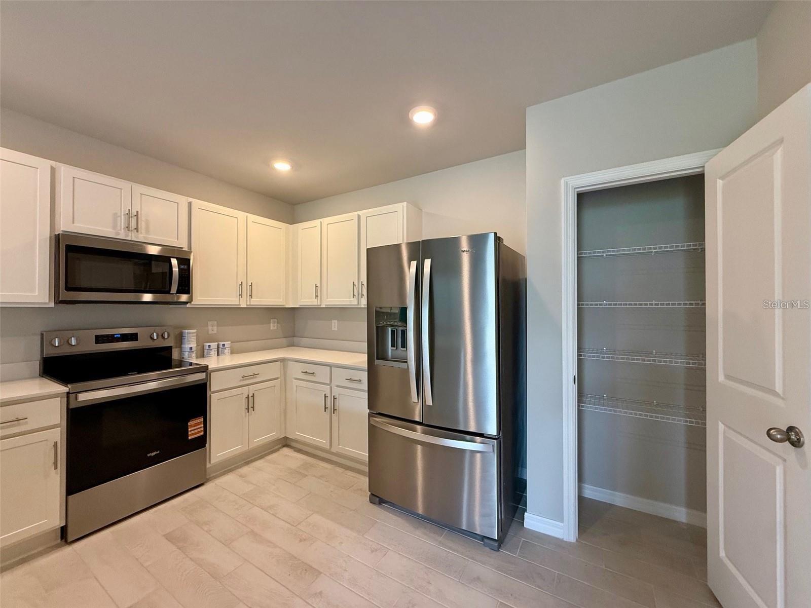 SEACOVE - Residential