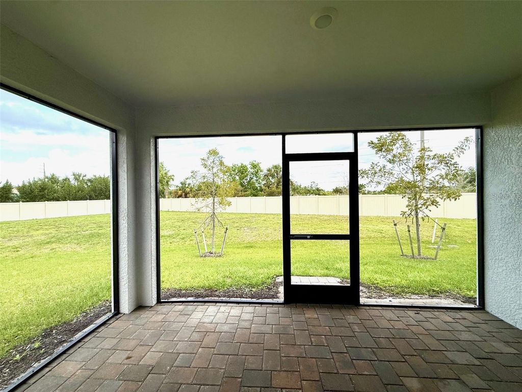 Photo of 9404 Sunbeam Circle, Punta Gorda, FL 33950 (MLS # C7524333)