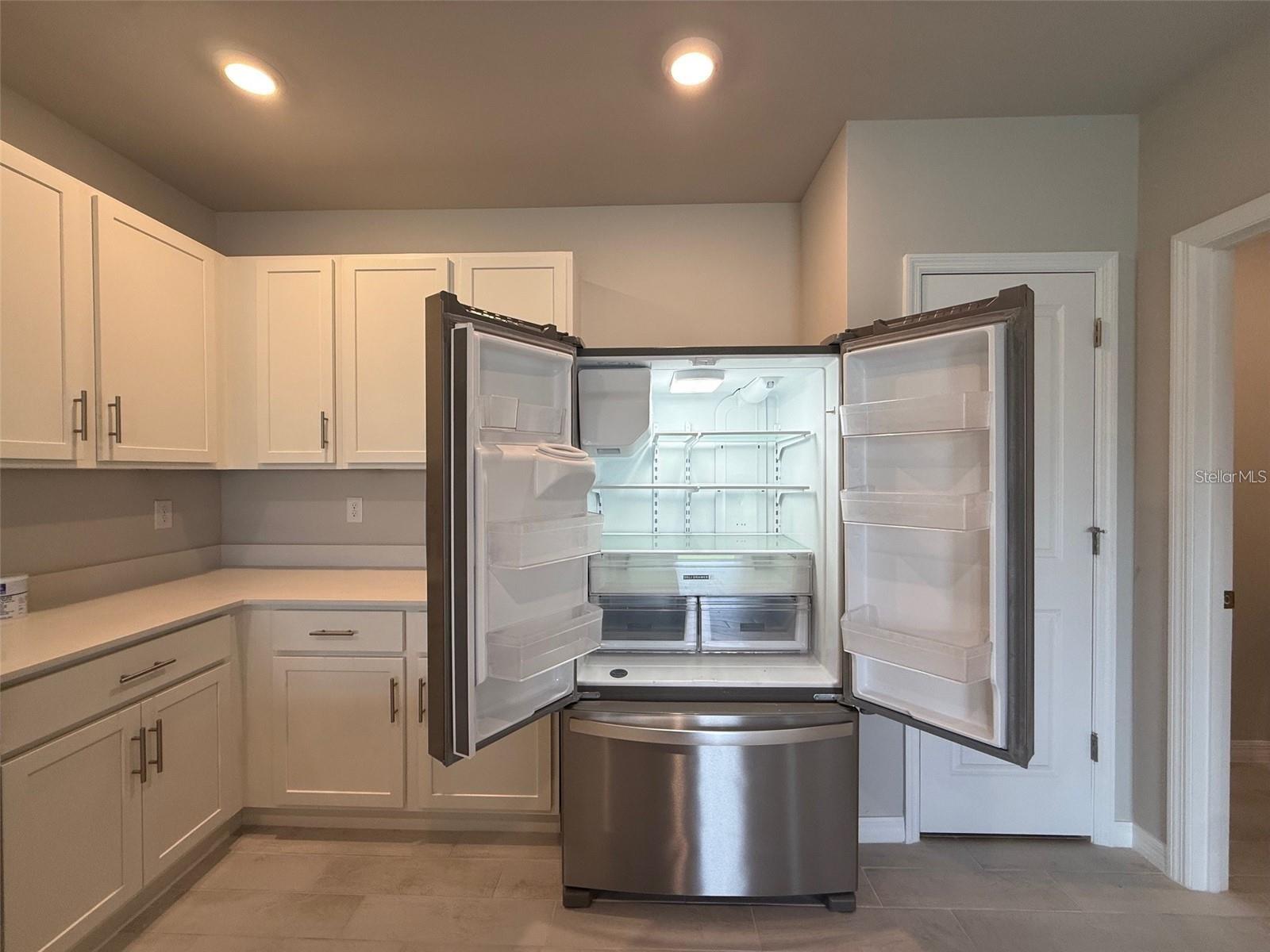 SEACOVE - Residential