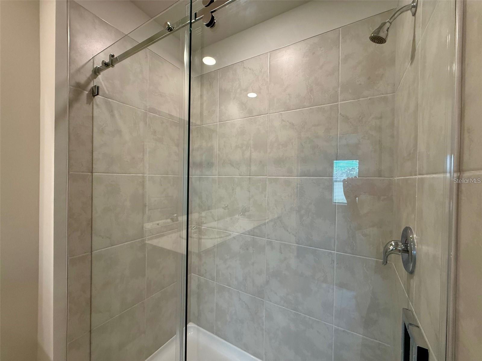 SEACOVE - Residential