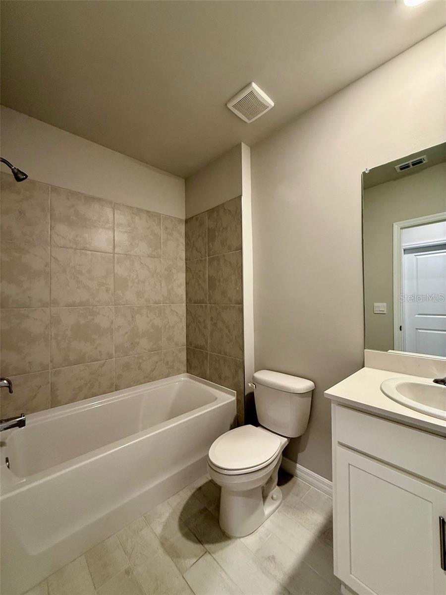 SEACOVE - Residential