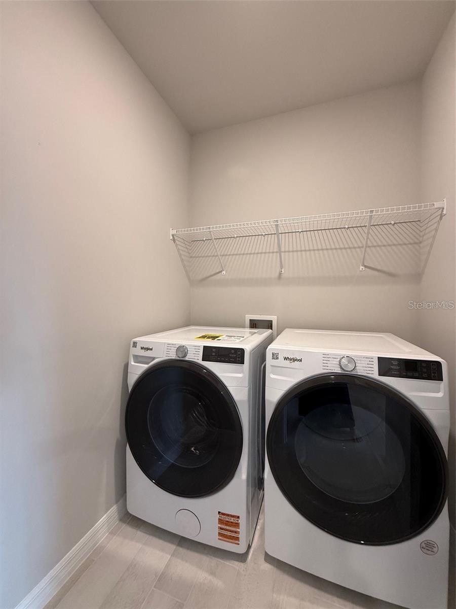 SEACOVE - Residential