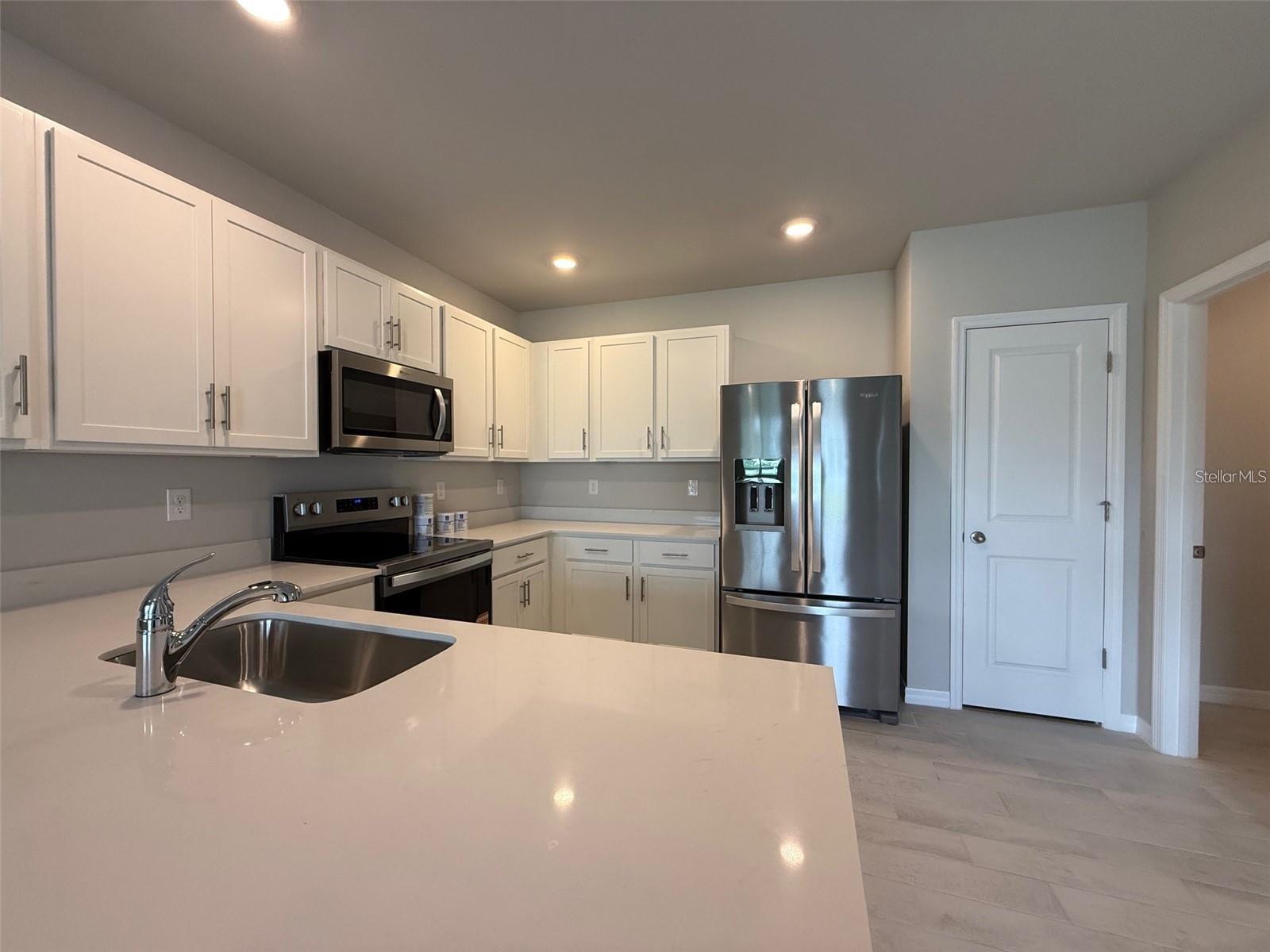 SEACOVE - Residential