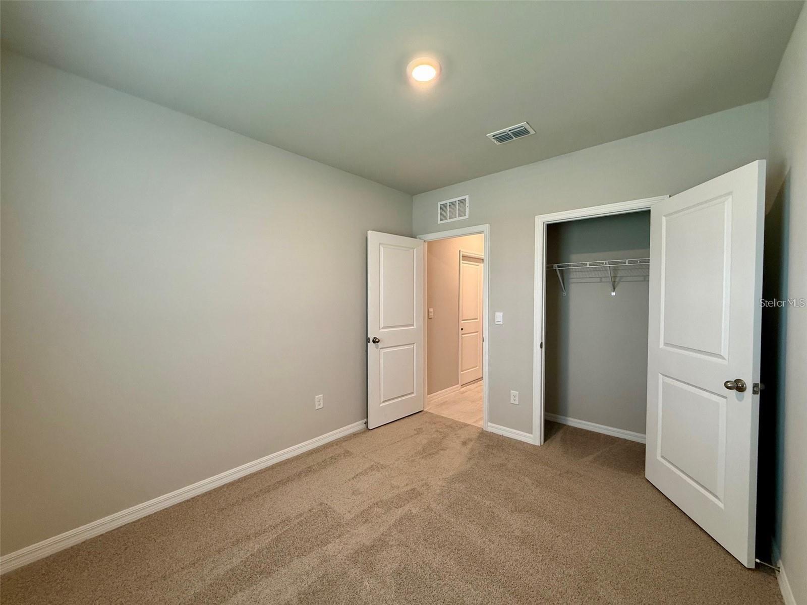 SEACOVE - Residential