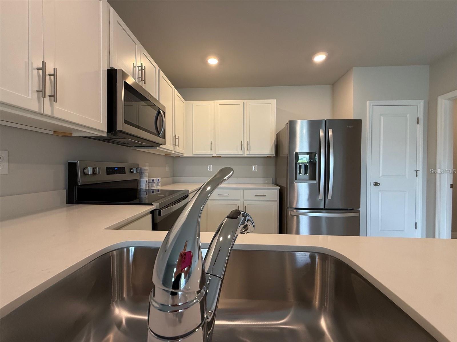 SEACOVE - Residential