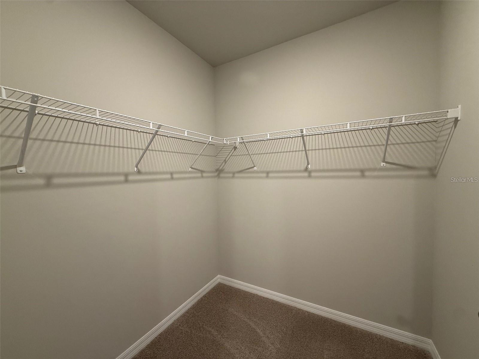 SEACOVE - Residential