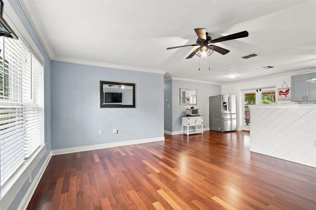 Photo of 11442 86th Avenue, Seminole, FL 33772 (MLS # TB8556455)